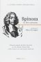 [Spinoza 01] • Un Libro Serissimo